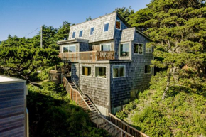 Treehouse - MCA 414